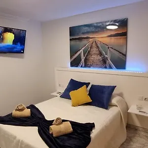 https://summerland-sunset.in-canary-islands.com