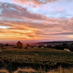 Mas De Vigneron, En Drôme Provencale Hébergement de vacances Rousset-les-Vignes