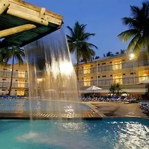 Nouveaute Cle En Main - L'eden - Carayou: Bar, Piscine, Plages Appartement Les Trois-Ilets
