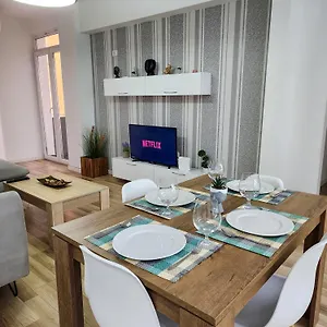 https://2e-apartment-myslym-shyri.hotels-in-tirana.com