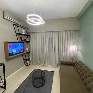 https://green-apt-blloku.hotels-in-tirana.com